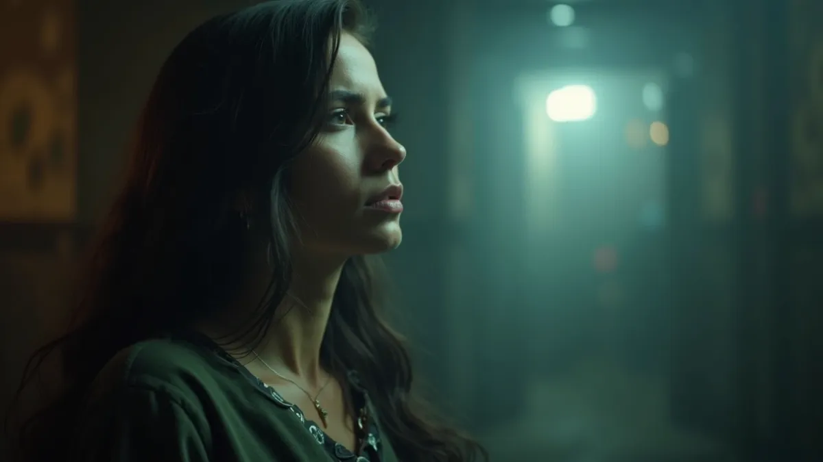 Os thrillers da Guerra Fria que mais influenciaram o cinema