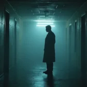 Os thrillers de espionagem que confundem o espectador do início