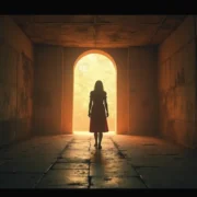 Os thrillers sobre a vida na Alemanha Oriental no cinema