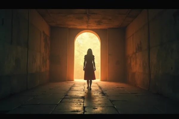 Os thrillers sobre a vida na Alemanha Oriental no cinema