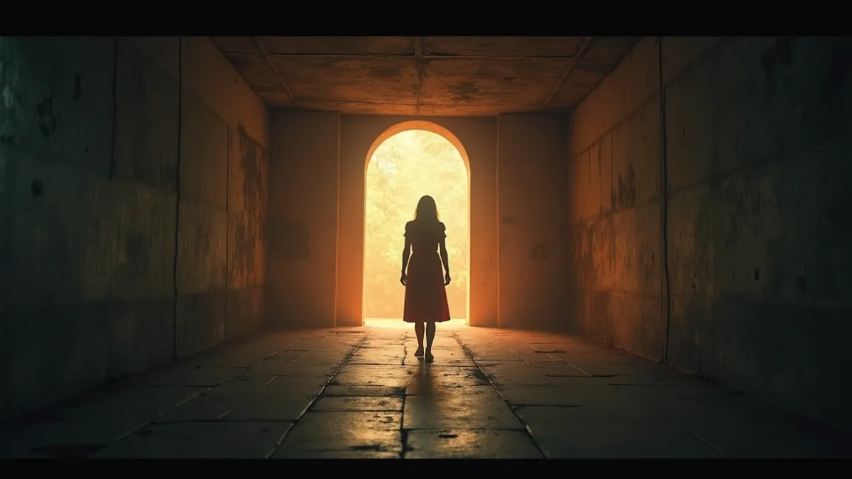 Os thrillers sobre a vida na Alemanha Oriental no cinema