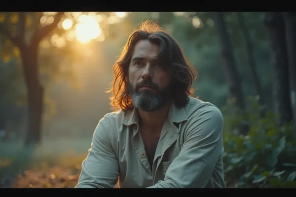 Os videoclipes que custaram mais do que filmes da época