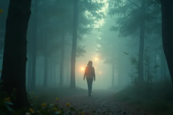 Os videoclipes que transformaram músicas em narrativas visuais