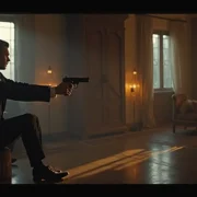 Os vilões mais memoráveis dos filmes do agente 007 clássico