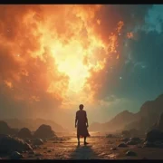 Séries de super-heróis que conquistaram fãs do mundo todo