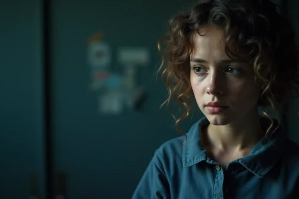 Séries de suspense que você precisa assistir este ano