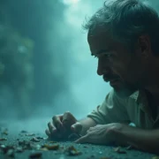 Séries documentais que estão mudando a forma de informar