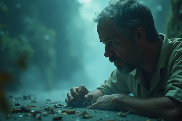Séries documentais que estão mudando a forma de informar