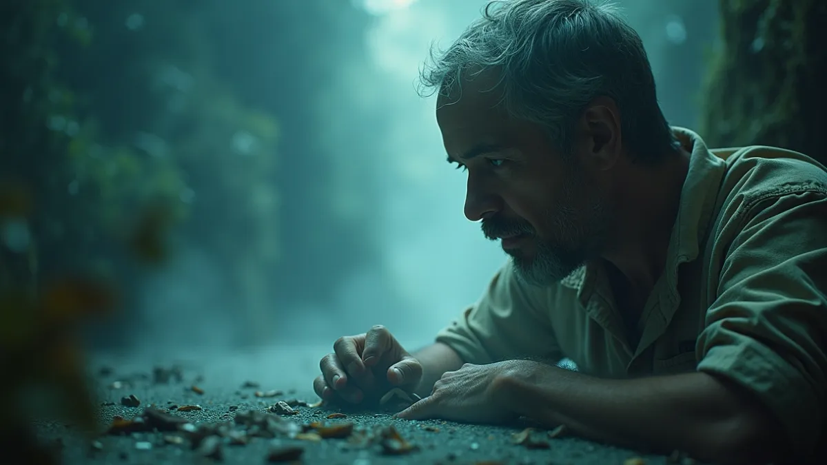 Séries documentais que estão mudando a forma de informar