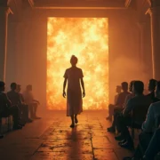 Segredos de produção de filmes revelados pelos próprios atores