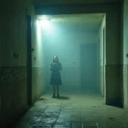 Segredos dos bastidores de filmes que a produção esconde