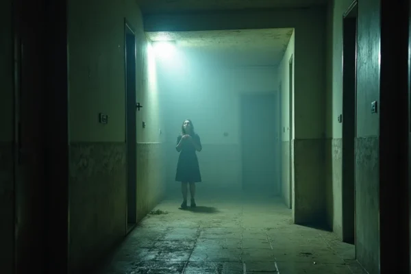 Segredos dos bastidores de filmes que a produção esconde