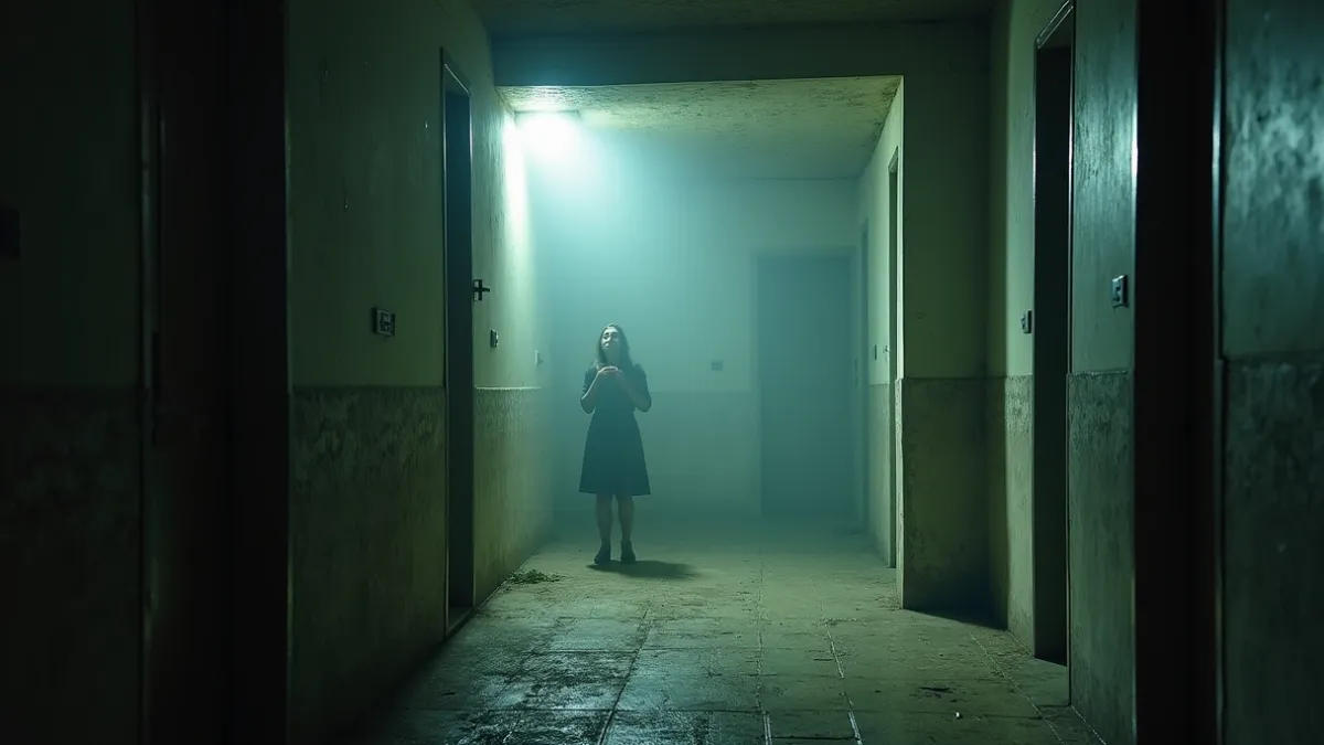 Segredos dos bastidores de filmes que a produção esconde