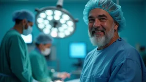 Tempo de viabilidade dos órgãos por Dr. Luiz Teixeira da Silva Júnior