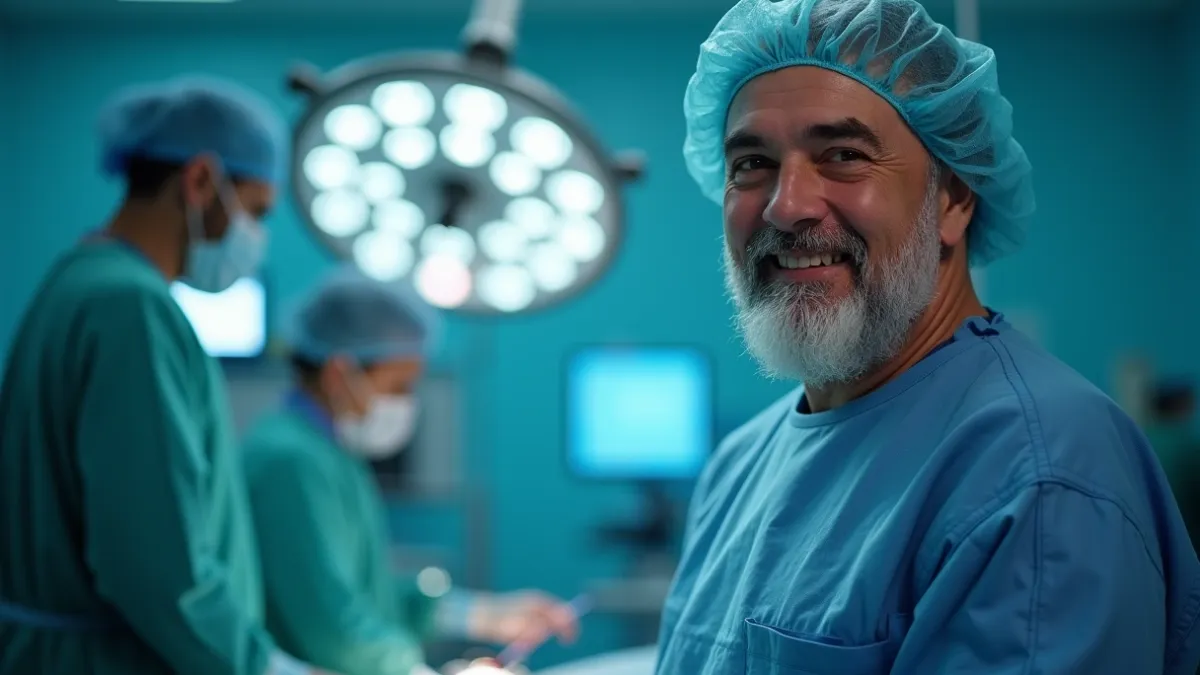 Tempo de viabilidade dos órgãos por Dr. Luiz Teixeira da Silva Júnior