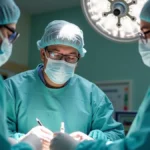 Transplante de pâncreas: indicação por Dr. Luiz Teixeira da Silva Júnior