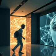 A ciência real por trás do filme Interestelar de Nolan