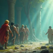 A evolução da franquia He-Man ao longo de quatro décadas
