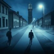 A Lista de Schindler e o filme mais importante de Spielberg