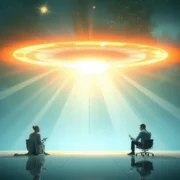 A teoria da relatividade aplicada no filme Interestelar
