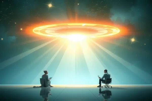 A teoria da relatividade aplicada no filme Interestelar
