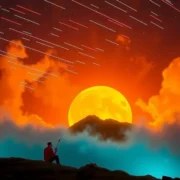 A trilha sonora de A Origem e o famoso som criado por Zimmer
