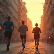 As melhores maratonas de filmes por gênero para o fim de semana
