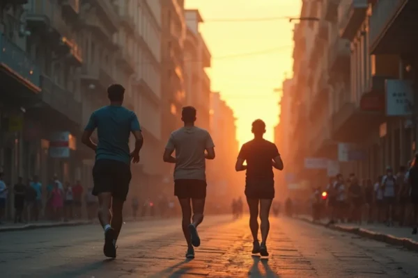 As melhores maratonas de filmes por gênero para o fim de semana