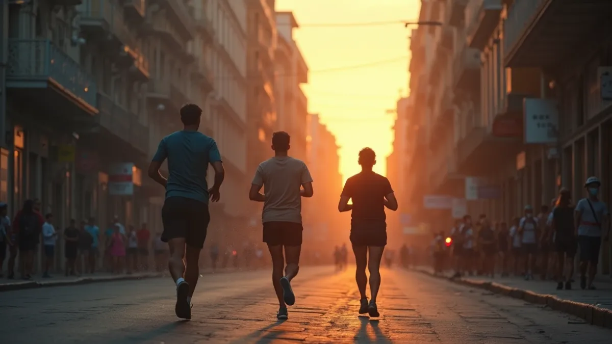 As melhores maratonas de filmes por gênero para o fim de semana