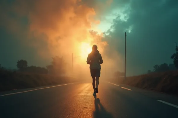 As melhores sagas de filmes para maratonar no fim de semana