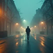 As melhores trilogias de filmes para maratonar de uma só vez