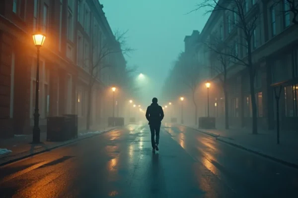 As melhores trilogias de filmes para maratonar de uma só vez