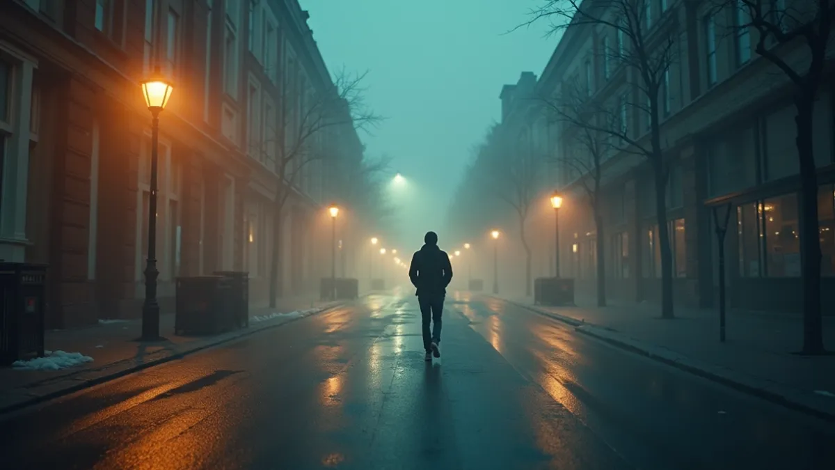 As melhores trilogias de filmes para maratonar de uma só vez