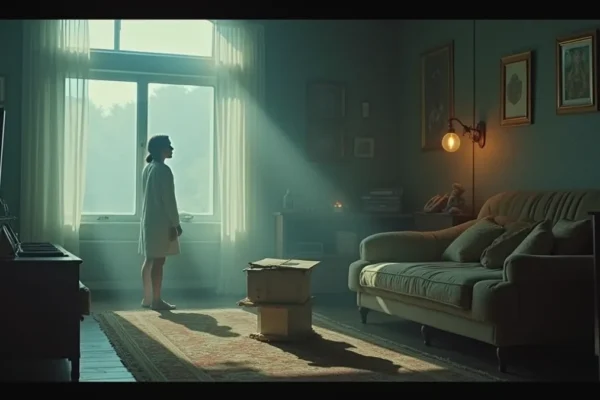 As teorias de fãs que mudam completamente o sentido dos filmes