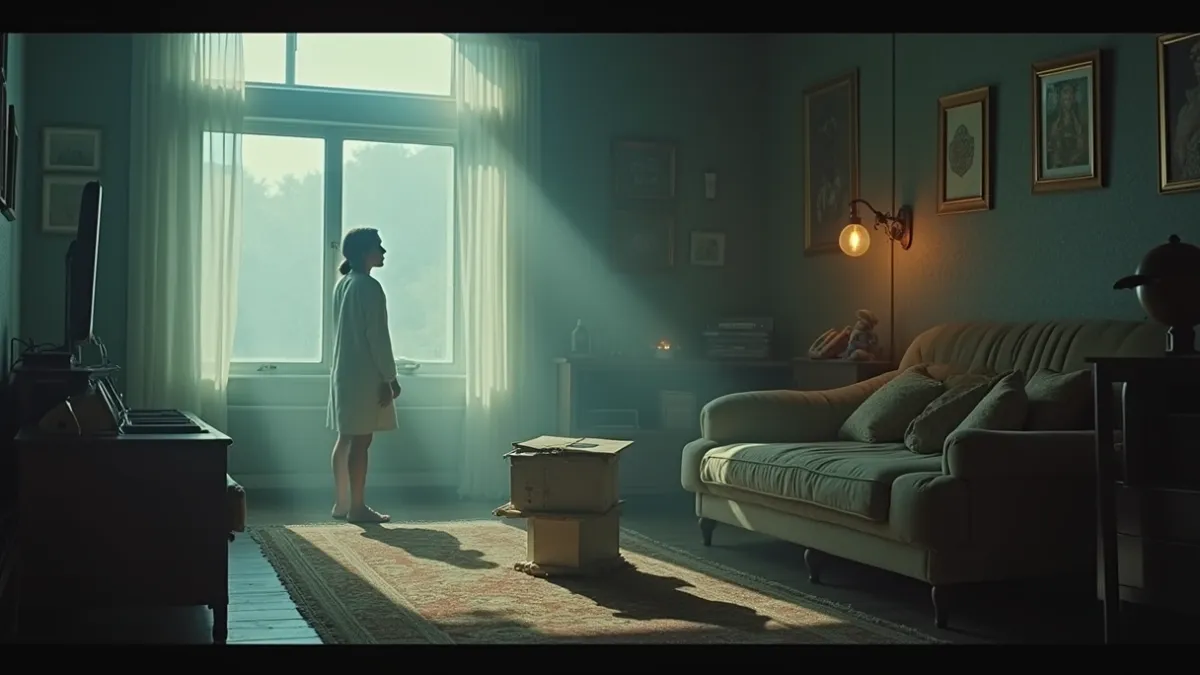 As teorias de fãs que mudam completamente o sentido dos filmes