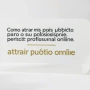 Como atrair mais público para o seu perfil profissional online