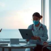 Estratégias para a sua Clínica Receber Mais Pacientes Online