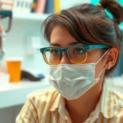 Como Atrair Muito Mais Pacientes para o Consultório pela Internet
