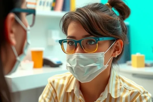 Como Atrair Muito Mais Pacientes para o Consultório pela Internet