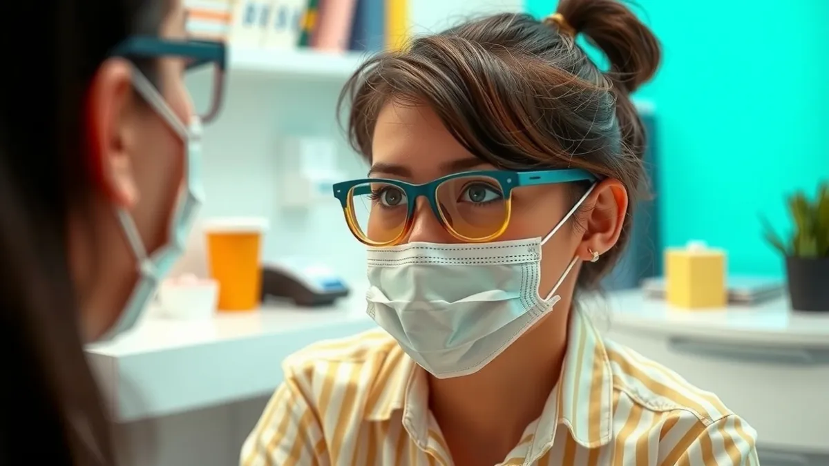 Como Atrair Muito Mais Pacientes para o Consultório pela Internet