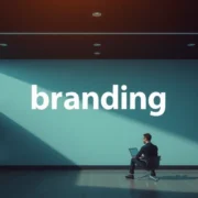 Branding: como construir uma marca forte e memorável na internet