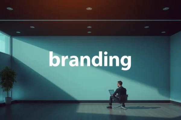 Branding: como construir uma marca forte e memorável na internet