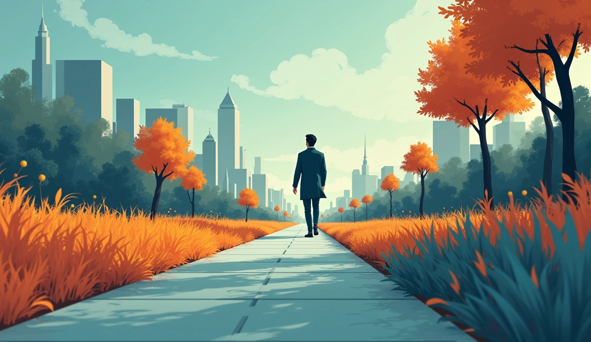 Brazil rethinks calories-in, calories-out weight formula