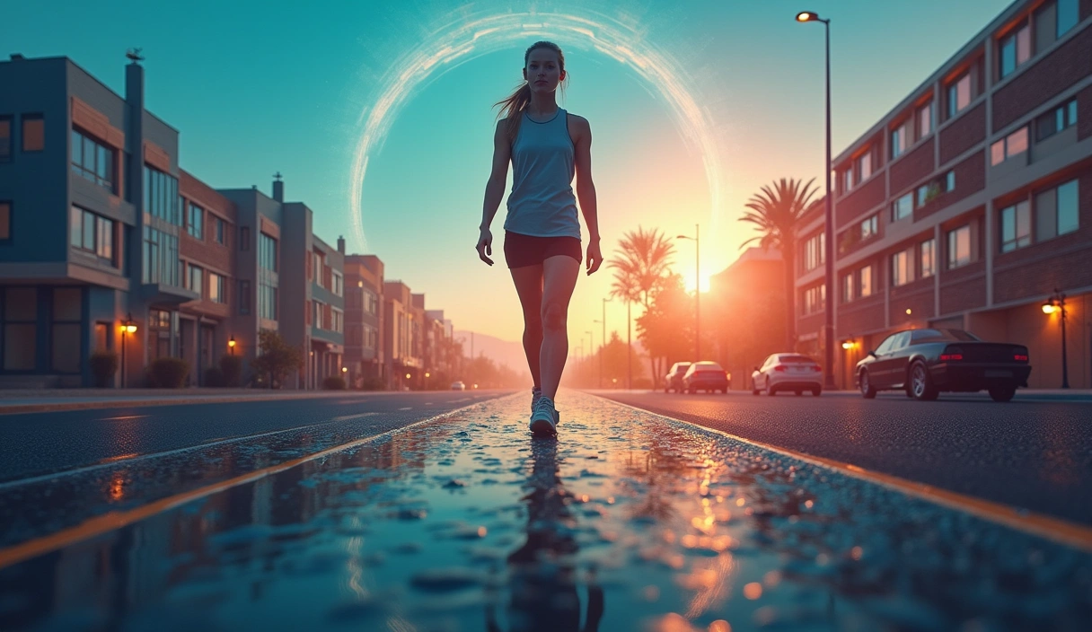 Brazil rethinks fitness: why more workouts fail