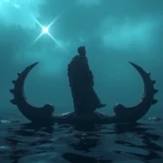 Como a astúcia de Odisseu o salvou de perigos mortais no mar