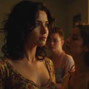 Como a vida de Amy Winehouse chegou às telas do cinema