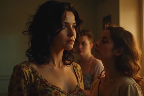 Como a vida de Amy Winehouse chegou às telas do cinema