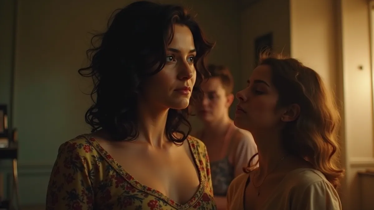 Como a vida de Amy Winehouse chegou às telas do cinema