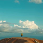 Como aumentar o tempo de visualização dos seus Reels no Instagram