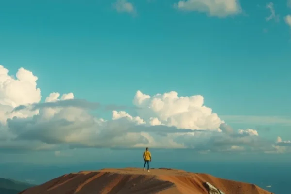 Como aumentar o tempo de visualização dos seus Reels no Instagram